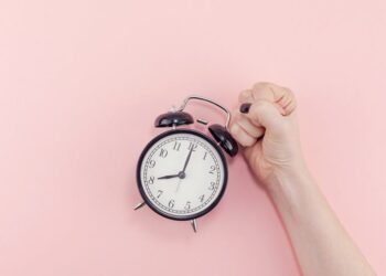 Governments Worldwide Consider Ditching Daylight Saving Time