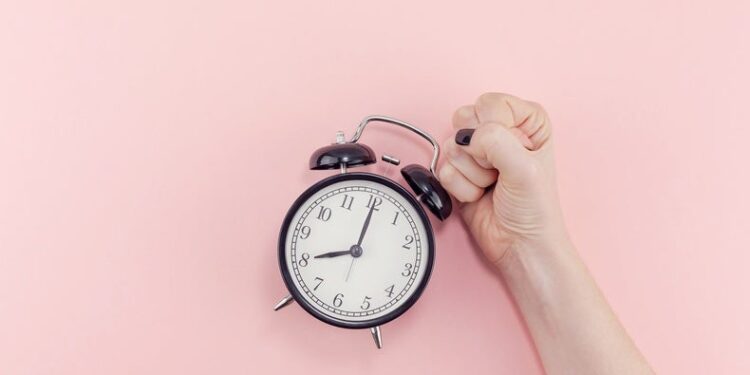 Governments Worldwide Consider Ditching Daylight Saving Time