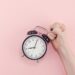 Governments Worldwide Consider Ditching Daylight Saving Time