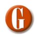 Alto Neuroscience Announces $35 Million Series B Financing | National Business