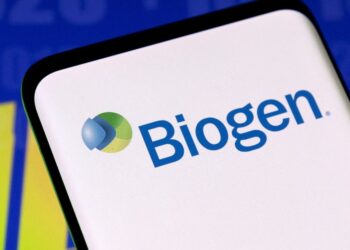 Biogen lifts profit view on heavy cost cuts, data on Alzheimer’s drug crucial
