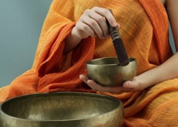 3 Simple Guided Meditation Scripts for Improving Wellbeing
