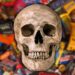How Much Halloween Candy Would Kill You? [Video]