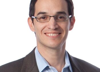 Teladoc Health Appoints Laizer Kornwasser as President, Enterprise Growth & Global Markets