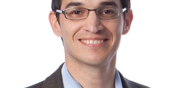 Teladoc Health Appoints Laizer Kornwasser as President, Enterprise Growth & Global Markets