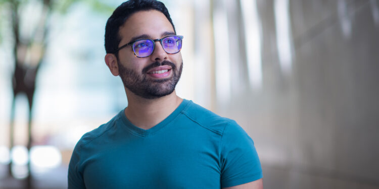 Unlocking the mysteries of how neurons learn