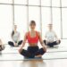 How to Plan a Mindfulness Workshop: Best Ideas for Success