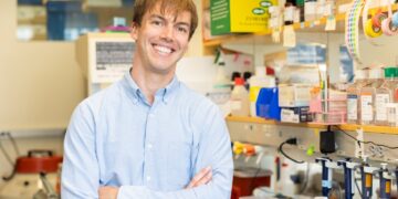 A “golden era” to study the brain