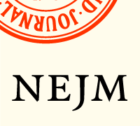 Spontaneous Hyphema | NEJM