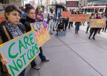Letters to the Editor | Oct. 30, 2022