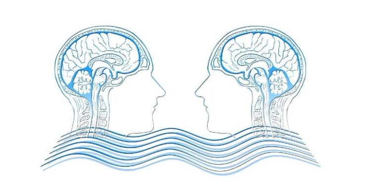 Fetterman’s Struggles With Language Highlight the Challenges After a Stroke: Understanding Aphasia and the Path to Recovery