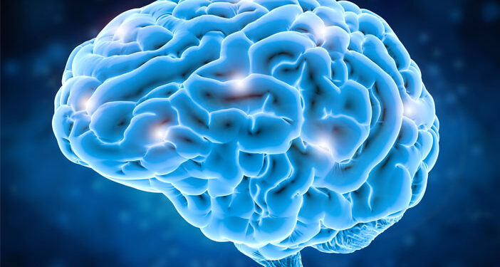 aviation psychology and human factors