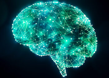 Study on cognitive control in children with ADHD finds abnormal neural connectivity patterns in multiple brain regions