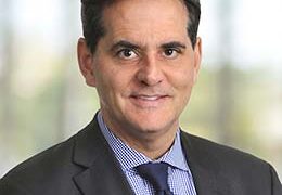 Desire for Cost Savings Driving Key Trends in Healthcare Market