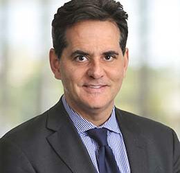 Desire for Cost Savings Driving Key Trends in Healthcare Market