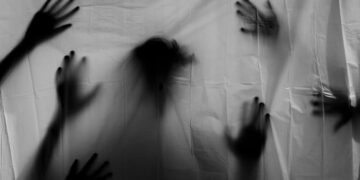 Researchers Ease Nightmares by Manipulating Emotions in Dreams