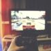 Can Gaming ‘Addiction’ Lead to Depression or Aggression in Young People?