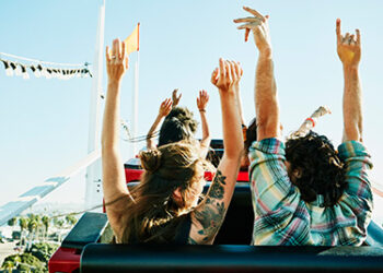 The Big Downside of Romanticizing Mania