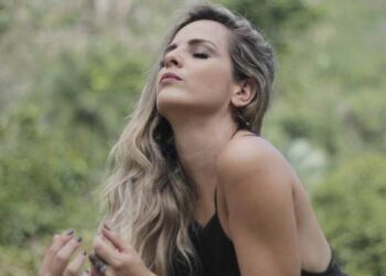 What is Mindful Breathing? Exercises, Scripts and Videos