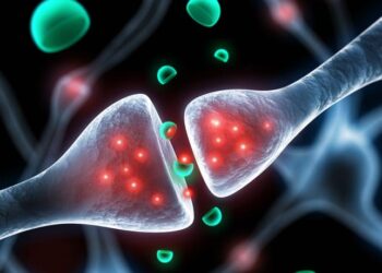 New study provides insight into the cognitive mechanisms underlying ketamine’s rapid antidepressant effects