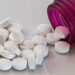 New research suggests that those with bipolar I and a history of migraines should avoid taking lithium