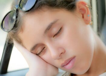 During Sleep, One Brain Region Teaches Another, Converting Novel Data Into Enduring Memories