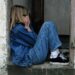 Strict Parenting May Hard-Wire Depression Risk Into a Child’s DNA
