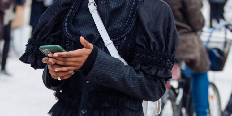 Curing and Preventing iPhone Thumb