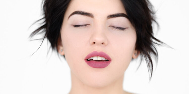 Study suggests orgasmic meditation improves relationship closeness