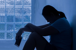 SNUH conducts $5.2 million depression study in Korean women