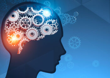 School-based mindfulness training is linked to neural plasticity and improved cognitive control among sixth graders