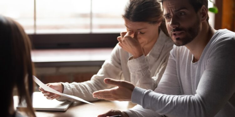 5 Christlike Ways to Handle Disagreements Part 2