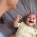 Infants as Young as Two Months May Be Able to Detect Faces and Scenes
