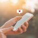 An Interview with a Christian Online Dating Expert