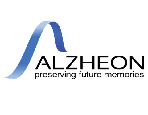 Alzheon to Present Industry-Leading Biomarker, Brain Preservation, and Clinical Effects with Oral ALZ-801 (Valiltramiprosate) at 15th Annual Clinical Trials in Alzheimer’s Disease Conference