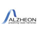 Alzheon to Present Industry-Leading Biomarker, Brain Preservation, and Clinical Effects with Oral ALZ-801 (Valiltramiprosate) at 15th Annual Clinical Trials in Alzheimer’s Disease Conference