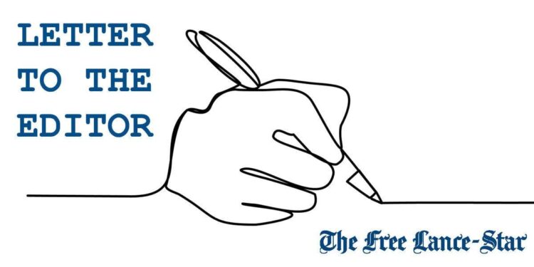 Alzheimer’s Association is here to help