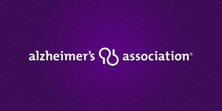 About Town: Karen Ortiz named director of development of Central Coast Alzheimer’s Association | Local news