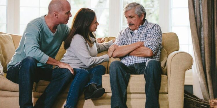 Alzheimer's Stock Photo | Health | indianagazette.com – Indiana Gazette