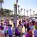 Alzheimer’s Association Walk to End Alzheimer’s in Santa Monica Raises $122,000