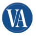 American cities with the highest rate of depression – Victoria Advocate