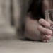 Impulsivity early in adolescence linked to antisocial personality disorder and alcohol use disorder in later life