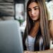 How to Improve the Therapeutic Relationship Digitally