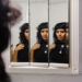 What Is Narcissism and What Causes It?