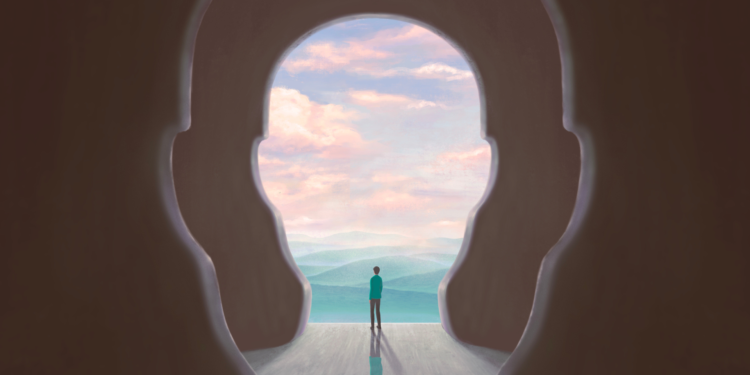 Why Web3 Needs Mindfulness NFTs Now More Than Ever