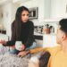 Three Common Mistakes Couples Make During Conflict