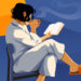 Coping with Depression: A Resource Guide