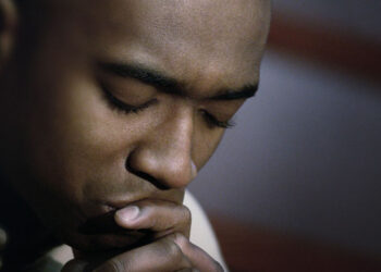 New study sheds light on risk factors that account for racial/ethnic differences in PTSD, depression, and anxiety symptoms