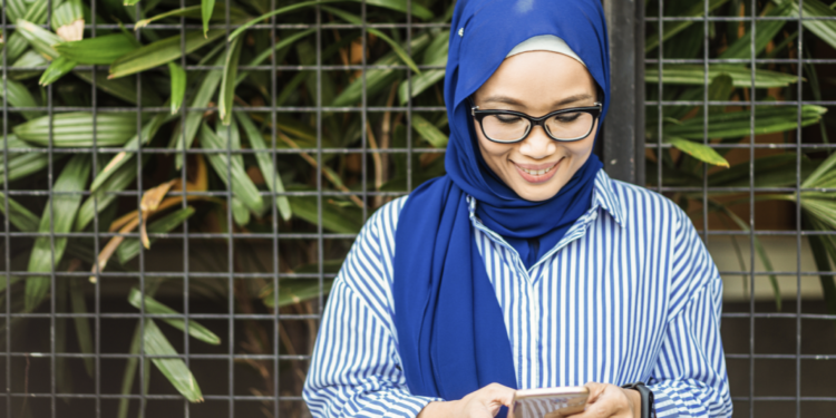 How the Digital Front Door and Artificial Intelligence Will Change the Future of Population Health