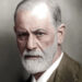 New psychology research rebuts Sigmund Freud’s “wrecked by success” hypothesis